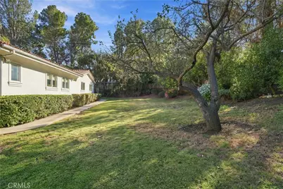 6201 Picardie, Rancho Palos Verdes, CA 90275 - Photo 61