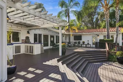 6201 Picardie, Rancho Palos Verdes, CA 90275 - Photo 43