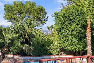 6201 Picardie, Rancho Palos Verdes, CA 90275 - Photo 51
