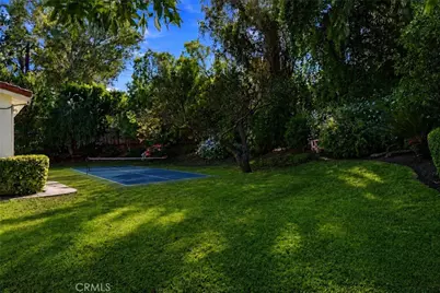 6201 Picardie, Rancho Palos Verdes, CA 90275 - Photo 59