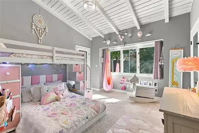 6201 Picardie, Rancho Palos Verdes, CA 90275 - Photo 33