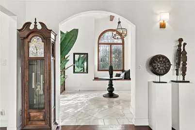 6201 Picardie, Rancho Palos Verdes, CA 90275 - Photo 5
