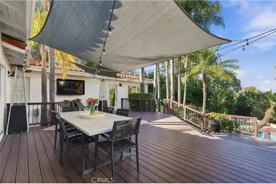 6201 Picardie, Rancho Palos Verdes, CA 90275 - Photo 49