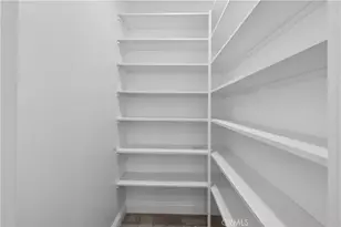16912 Marlin Pl, Lake Balboa, CA 91406 - Photo 25
