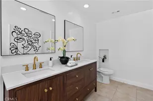 16912 Marlin Pl, Lake Balboa, CA 91406 - Photo 33