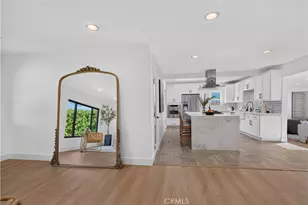 16912 Marlin Pl, Lake Balboa, CA 91406 - Photo 13