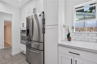 16912 Marlin Pl, Lake Balboa, CA 91406 - Photo 21