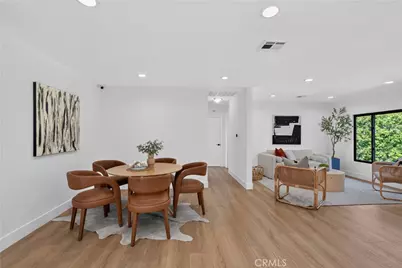 16912 Marlin Place, Lake Balboa, CA 91406 - Photo 11
