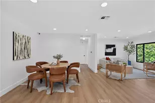 16912 Marlin Pl, Lake Balboa, CA 91406 - Photo 11