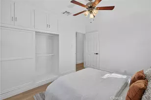 16912 Marlin Pl, Lake Balboa, CA 91406 - Photo 35