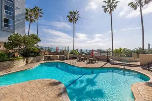 650 The Village, Redondo Beach, CA 90277 - Photo 7