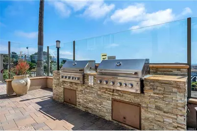 650 The Village #212, Redondo Beach, CA 90277 - Photo 11
