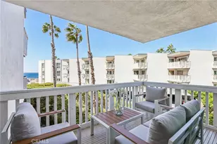 650 The Village, Redondo Beach, CA 90277 - Photo 17