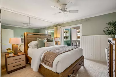 650 The Village #212, Redondo Beach, CA 90277 - Photo 25