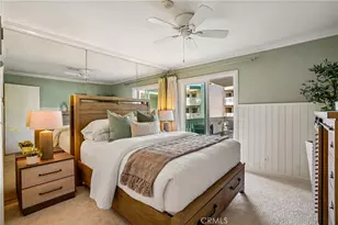 650 The Village, Redondo Beach, CA 90277 - Photo 25
