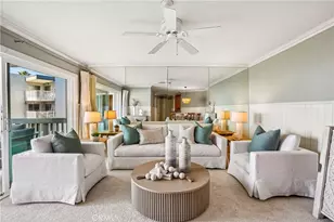 650 The Village, Redondo Beach, CA 90277 - Photo 13