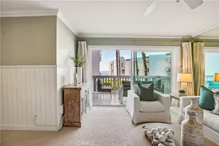 650 The Village, Redondo Beach, CA 90277 - Photo 15