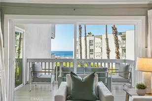 650 The Village, Redondo Beach, CA 90277 - Photo 1