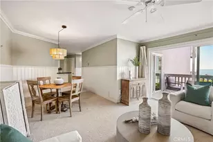650 The Village, Redondo Beach, CA 90277 - Photo 23