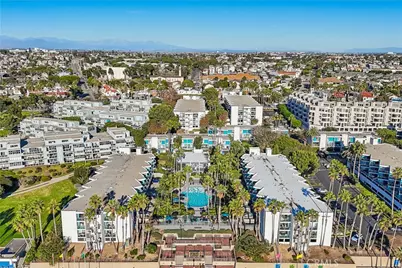 650 The Village #212, Redondo Beach, CA 90277 - Photo 37