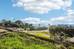 650 The Village, Redondo Beach, CA 90277 - Photo 35