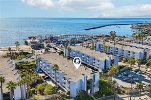 650 The Village, Redondo Beach, CA 90277 - Photo 41