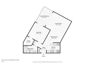 650 The Village, Redondo Beach, CA 90277 - Photo 47