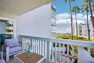650 The Village, Redondo Beach, CA 90277 - Photo 29
