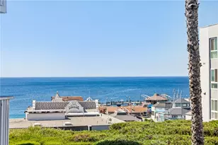 650 The Village, Redondo Beach, CA 90277 - Photo 31