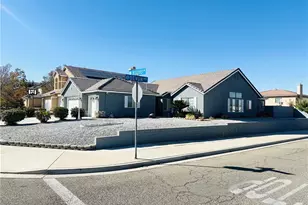 13994 Rogers, Victorville, CA 92392 - Photo 1