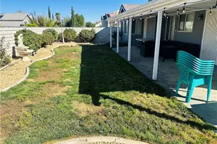 13994 Rogers, Victorville, CA 92392 - Photo 17