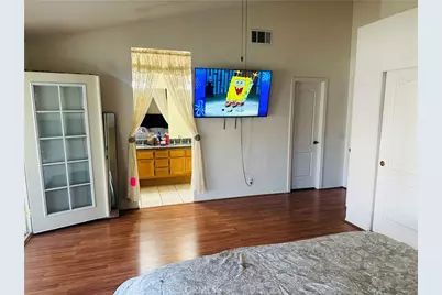 13994 Rogers, Victorville, CA 92392 - Photo 9