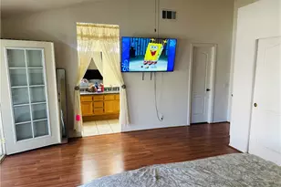 13994 Rogers, Victorville, CA 92392 - Photo 9
