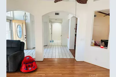 13994 Rogers, Victorville, CA 92392 - Photo 13