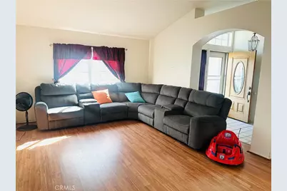 13994 Rogers, Victorville, CA 92392 - Photo 15
