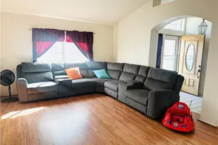 13994 Rogers, Victorville, CA 92392 - Photo 15