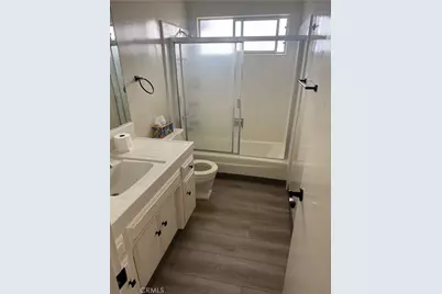 3430 W 170th, Torrance, CA 90504 - Photo 9