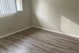 3430 W 170th, Torrance, CA 90504 - Photo 3
