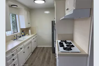 3430 W 170th, Torrance, CA 90504 - Photo 7