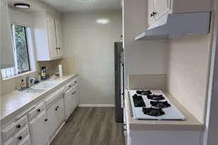 3430 W 170th, Torrance, CA 90504 - Photo 7