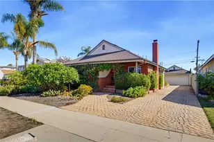 15418 S Catalina Ave, Gardena, CA 90247 - Photo 1
