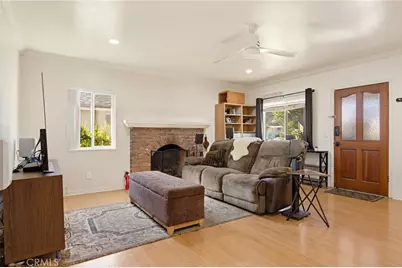 15418 S Catalina Avenue, Gardena, CA 90247 - Photo 7