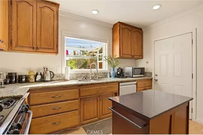 15418 S Catalina Avenue, Gardena, CA 90247 - Photo 11