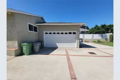 2007 Speyer Lane, Redondo Beach, CA 90278 - Photo 17