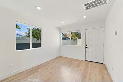13123 El Moro Avenue, La Mirada, CA 90638 - Photo 49