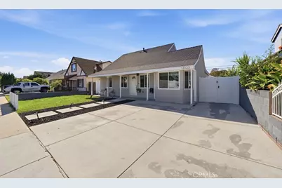 13123 El Moro Avenue, La Mirada, CA 90638 - Photo 71
