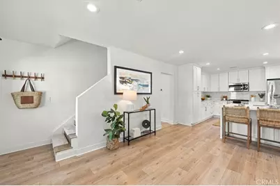 13123 El Moro Avenue, La Mirada, CA 90638 - Photo 27