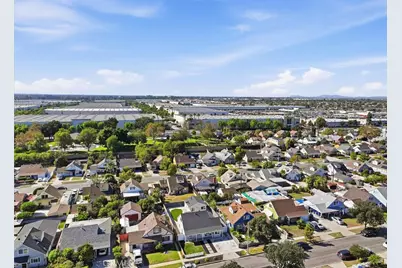 13123 El Moro Avenue, La Mirada, CA 90638 - Photo 61