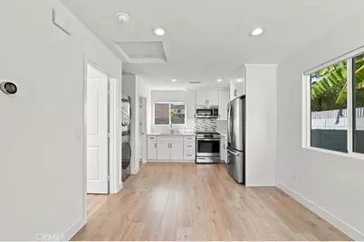 13123 El Moro Avenue, La Mirada, CA 90638 - Photo 45