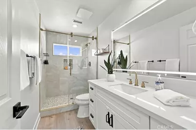 13123 El Moro Avenue, La Mirada, CA 90638 - Photo 19